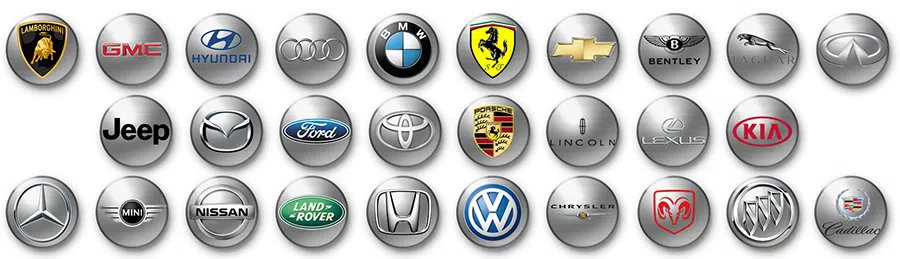 East Chicago IN Locksmith Store East Chicago, IN 219-205-3012 - aut-01