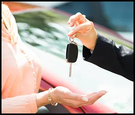 East Chicago IN Locksmith Store East Chicago, IN 219-205-3012 - aut-02