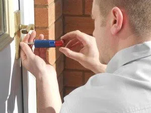 East Chicago IN Locksmith Store East Chicago, IN 219-205-3012 - broken-key-extraction