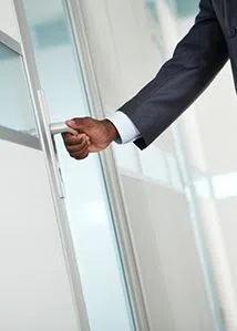 East Chicago IN Locksmith Store East Chicago, IN 219-205-3012 East Chicago IN Locksmith Store East Chicago, IN 219-205-3012 - business-locksmith