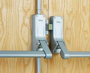 East Chicago IN Locksmith Store East Chicago, IN 219-205-3012 - changing-locks