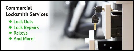 East Chicago IN Locksmith Store East Chicago, IN 219-205-3012 East Chicago IN Locksmith Store East Chicago, IN 219-205-3012 - com-01