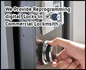 East Chicago IN Locksmith Store East Chicago, IN 219-205-3012 East Chicago IN Locksmith Store East Chicago, IN 219-205-3012 - com-02