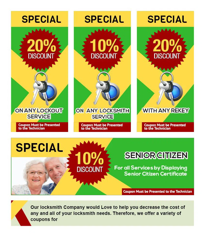 East Chicago IN Locksmith Store East Chicago, IN 219-205-3012 East Chicago IN Locksmith Store East Chicago, IN 219-205-3012 - coupons-01