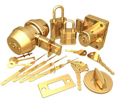 East Chicago IN Locksmith Store East Chicago, IN 219-205-3012 - high-security-keys