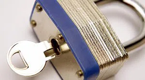 East Chicago IN Locksmith Store East Chicago, IN 219-205-3012