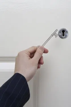 East Chicago IN Locksmith Store East Chicago, IN 219-205-3012 - lock-key