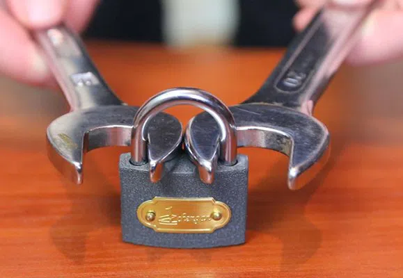 East Chicago IN Locksmith Store East Chicago, IN 219-205-3012 - lock-locksmiths