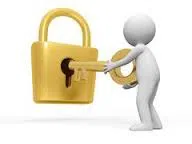 East Chicago IN Locksmith Store East Chicago, IN 219-205-3012 - lock-opening