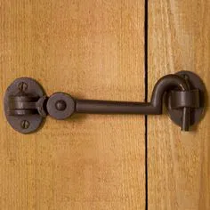 East Chicago IN Locksmith Store East Chicago, IN 219-205-3012 - new-locks-installation