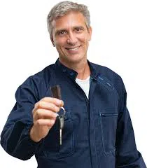 East Chicago IN Locksmith Store East Chicago, IN 219-205-3012 - professional-locksmith