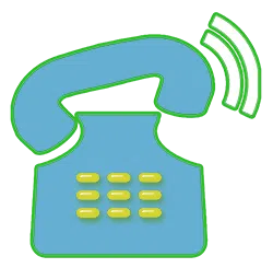 East Chicago IN Locksmith Store East Chicago, IN 219-205-3012