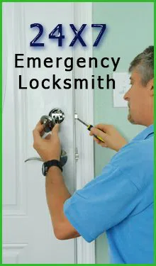 East Chicago IN Locksmith Store East Chicago, IN 219-205-3012 East Chicago IN Locksmith Store East Chicago, IN 219-205-3012 - sb-eme