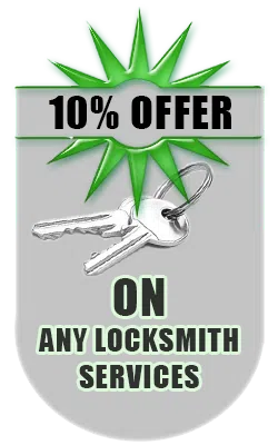 East Chicago IN Locksmith Store East Chicago, IN 219-205-3012 - sb-offer