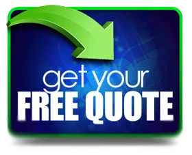 East Chicago IN Locksmith Store East Chicago, IN 219-205-3012 East Chicago IN Locksmith Store East Chicago, IN 219-205-3012 - sb-quote