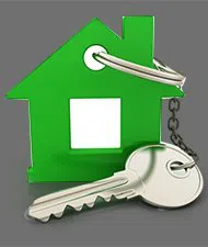 East Chicago IN Locksmith Store East Chicago, IN 219-205-3012 - sb-res