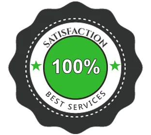 East Chicago IN Locksmith Store East Chicago, IN 219-205-3012 - sb-sat