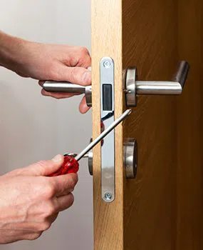 East Chicago IN Locksmith Store East Chicago, IN 219-205-3012 East Chicago IN Locksmith Store East Chicago, IN 219-205-3012 - unlock-door