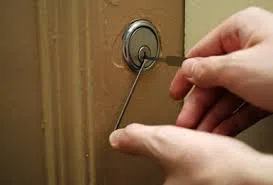 East Chicago IN Locksmith Store East Chicago, IN 219-205-3012 - unlock-service